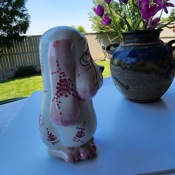 Doggy Bank - Picture 5 of 6